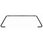 ARKA VİRAJ DEMİR 50 C15 - OEM No: 504363361