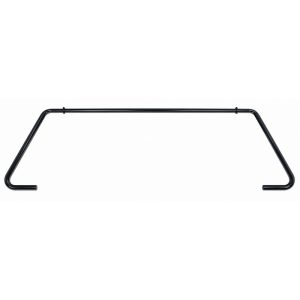 ARKA VİRAJ DEMİR 50 C15 - OEM No: 504363361