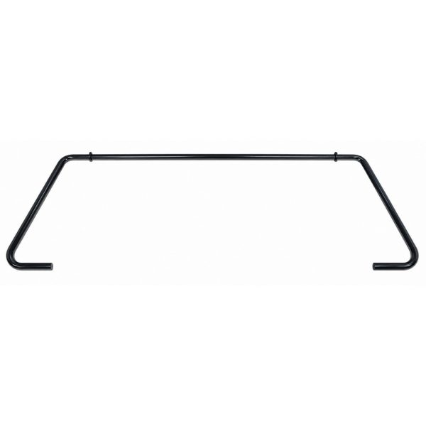 ARKA VİRAJ DEMİR 50 C15 - OEM No: 504363361 ARKA VİRAJ DEMİR 50 C15 - OEM No: 504363361