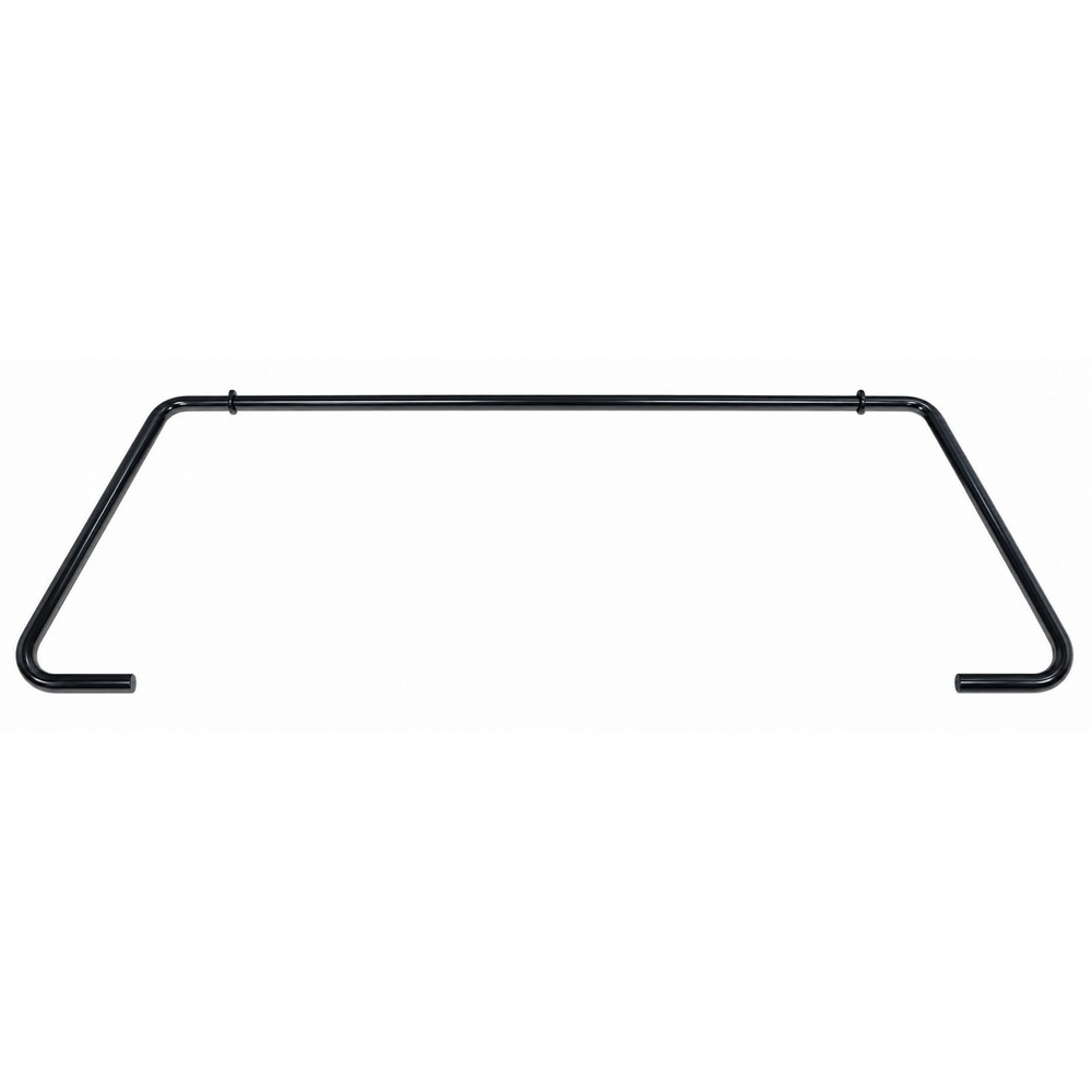 ARKA VİRAJ DEMİR 50 C15 - OEM No: 504363361