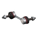 ARKA Z ROT DUCATO 06- - OEM No: 1355449080-Y