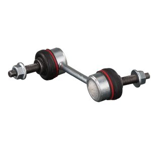 ARKA Z ROT DUCATO 06- - OEM No: 1355449080-Y