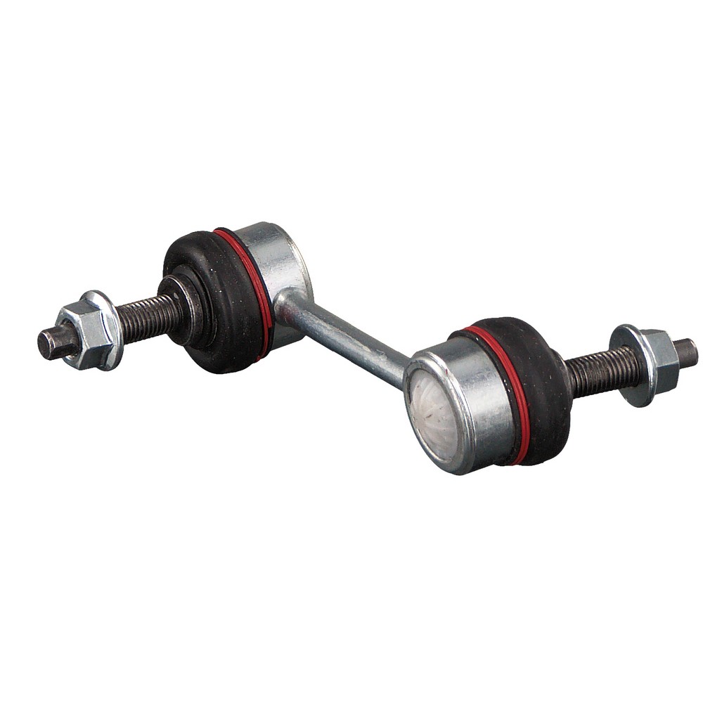 ARKA Z ROT DUCATO 06- - OEM No: 1355449080-Y