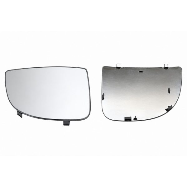 AYNA CAMI, SOL ALT (2014) - OEM No: 5801823557-Y AYNA CAMI, SOL ALT (2014) - OEM No: 5801823557-Y