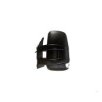 AYNA KOMPLE SOL 3800402 / 5801755709 KISA 35C15 - OEM No: 5801367608-Y