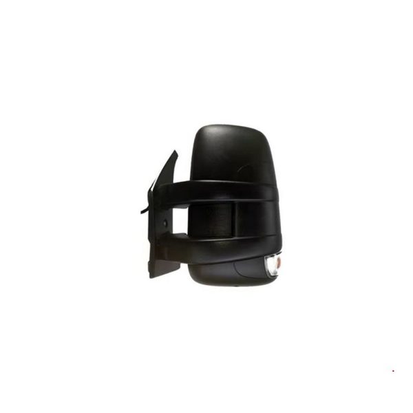 AYNA KOMPLE SOL 3800402 / 5801755709 KISA 35C15 - OEM No: 5801367608-Y AYNA KOMPLE SOL 3800402 / 5801755709 KISA 35C15 - OEM No: 5801367608-Y