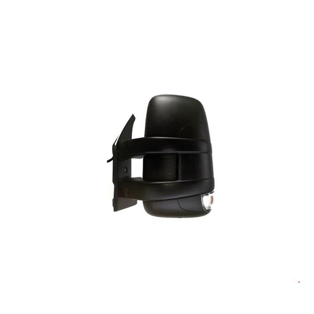 AYNA KOMPLE SOL 3800402 / 5801755709 KISA 35C15 - OEM No: 5801367608-Y