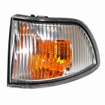 AYNA SİNYAL SAĞ 35 C 15 DAILY IVECO - OEM No: 3801915-Y