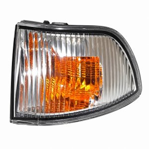 AYNA SİNYAL SAĞ 35 C 15 DAILY IVECO - OEM No: 3801915-Y