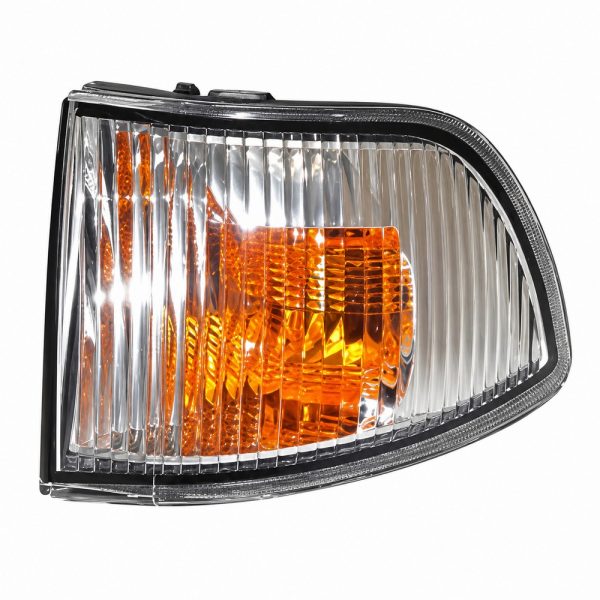 AYNA SİNYAL SAĞ 35 C 15 DAILY IVECO - OEM No: 3801915-Y AYNA SİNYAL SAĞ 35 C 15 DAILY IVECO - OEM No: 3801915-Y