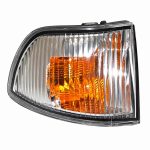 AYNA SİNYAL SOL 35 C 15 DAILY IVECO - OEM No: 3801914-Y