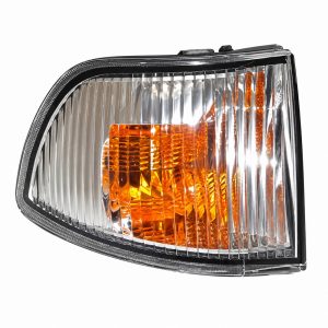 AYNA SİNYAL SOL 35 C 15 DAILY IVECO - OEM No: 3801914-Y