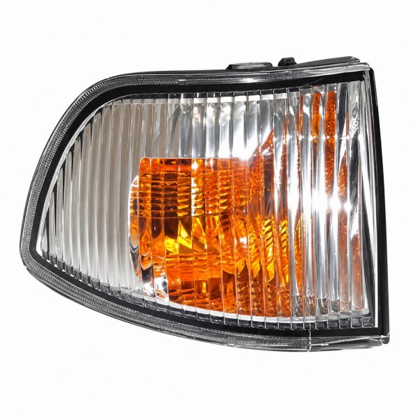 AYNA SİNYAL SOL 35 C 15 DAILY IVECO - OEM No: 3801914-Y AYNA SİNYAL SOL 35 C 15 DAILY IVECO - OEM No: 3801914-Y