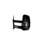 AYNA SOL (UZUN) ISITICILI 3800427 35C15 70C15 5801367571-Y - OEM No: 5802032045-Y