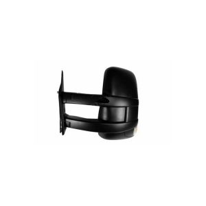 AYNA SOL (UZUN) ISITICILI 3800427 35C15 70C15 5801367571-Y - OEM No: 5802032045-Y