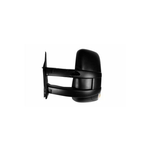 AYNA SOL (UZUN) ISITICILI 3800427 35C15 70C15 5801367571-Y - OEM No: 5802032045-Y AYNA SOL (UZUN) ISITICILI 3800427 35C15 70C15 5801367571-Y - OEM No: 5802032045-Y