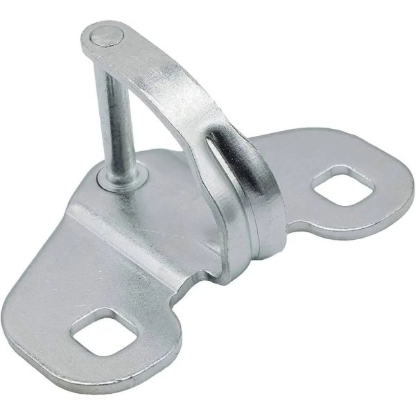 BAGAJ KİLİT KARŞILIĞI (ALT)DUCATO III BOXER III JUMPER III 06- DK9605 - OEM No: 1345736080-Y BAGAJ KİLİT KARŞILIĞI (ALT)DUCATO III BOXER III JUMPER III 06- DK9605 - OEM No: 1345736080-Y