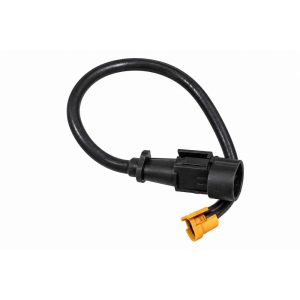 BALATA İKAZ MÜŞÜR ADET - OEM No: 42567357