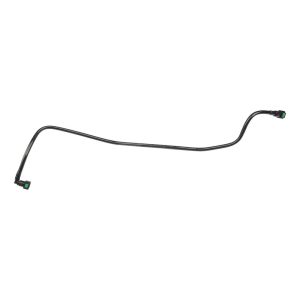 BORU, MAZOT FİLTRE ÇIKIŞ (2014-2019) - OEM No: 5801637997-Y