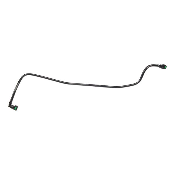 BORU, MAZOT FİLTRE ÇIKIŞ (2014-2019) - OEM No: 5801637997-Y