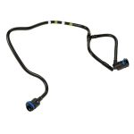 BORU YEDEK SU DEPO GİRİŞ 35C111/35C15 - OEM No: 5801317181-Y