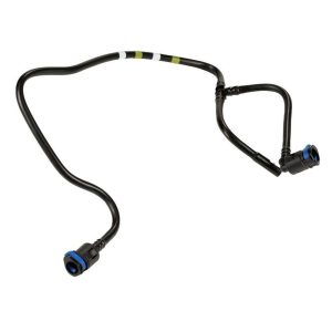 BORU YEDEK SU DEPO GİRİŞ 35C111/35C15 - OEM No: 5801317181-Y