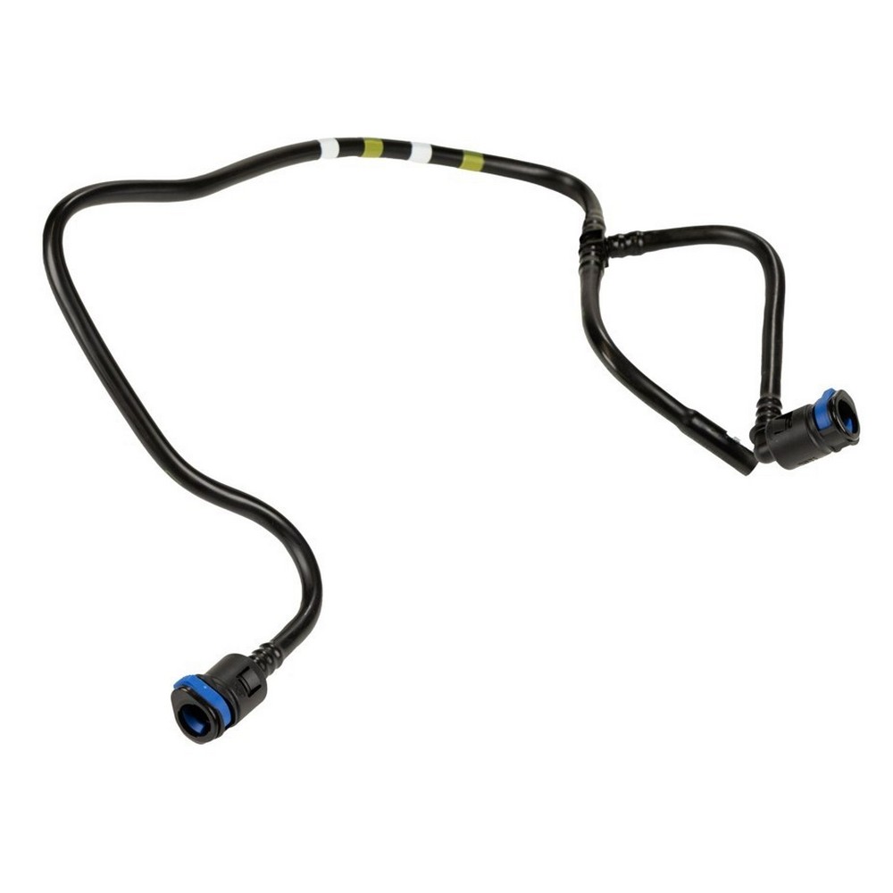 BORU YEDEK SU DEPO GİRİŞ 35C111/35C15 - OEM No: 5801317181-Y