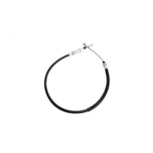 BOXER 02-06 DUCATO JUMPER EL FREN ÖN HALAT - OEM No: 4745V6