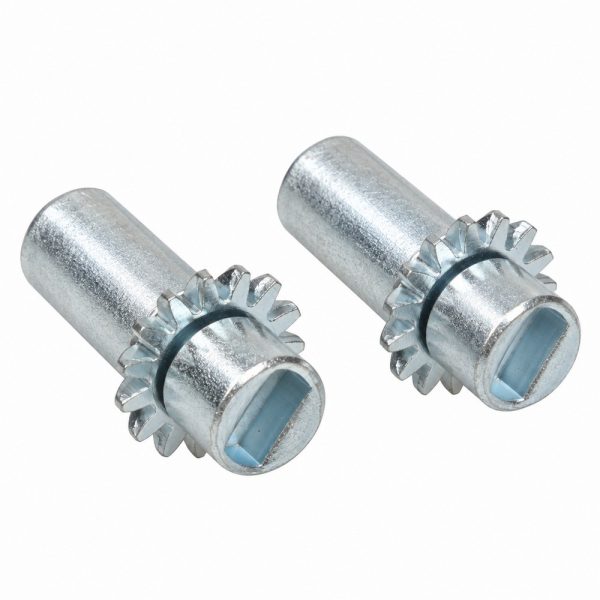 BOXER 3 EL FREN AYAR CIRCIRI - OEM No: 434108 BOXER 3 EL FREN AYAR CIRCIRI - OEM No: 434108