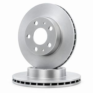 BOXER ÇAP 300MM ÖN DİSK 96-2013 51858362E MARELLİ - OEM No: 51858362E