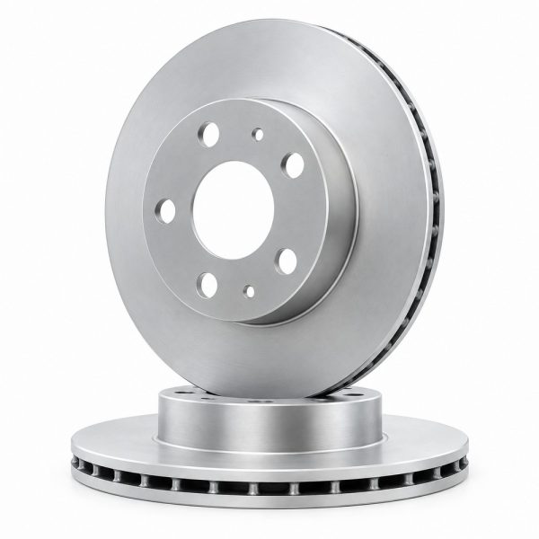 BOXER ÇAP 300MM ÖN DİSK 96-2013 51858362E MARELLİ - OEM No: 51858362E