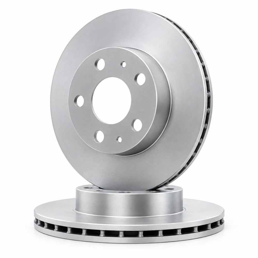 BOXER ÇAP 300MM ÖN DİSK 96-2013 51858362E MARELLİ - OEM No: 51858362E