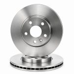 BOXER ÖN DİSK ÇAP 96-2013 ÇAP 28MM 1300501080 - OEM No: 4246Y1