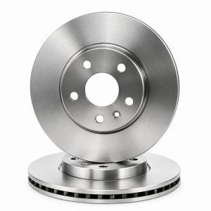 BOXER ÖN DİSK ÇAP 96-2013 ÇAP 28MM 1300501080 - OEM No: 4246Y1