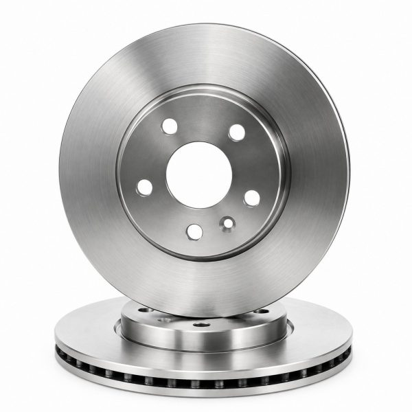 BOXER ÖN DİSK ÇAP 96-2013 ÇAP 28MM 1300501080 - OEM No: 4246Y1