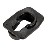 Braket,Motor Kaput Crm/Pa - OEM No: 82467481
