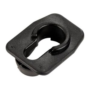 Braket,Motor Kaput Crm/Pa - OEM No: 82467481
