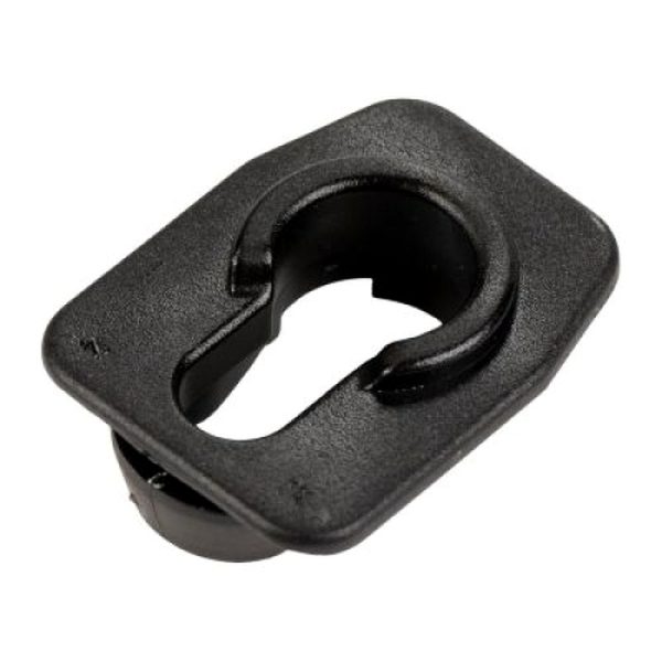 Braket,Motor Kaput Crm/Pa - OEM No: 82467481 Braket,Motor Kaput Crm/Pa - OEM No: 82467481