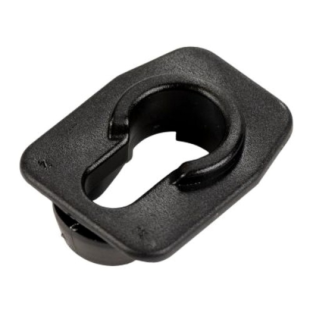 Braket,Motor Kaput Crm/Pa - OEM No: 82467481