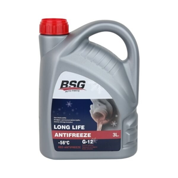 BSG-antifriz-3-LT 2