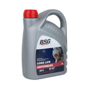 BSG-antifriz-3-LT