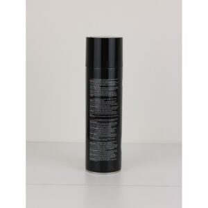 Fren Balata Temizleyici Ve Genel Sprey - 500 Ml. - Görsel 3