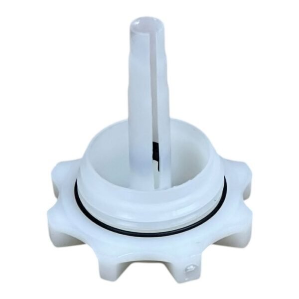 C13-C15 Direksiyon Yağ Depo Kapağı - Oem No: 42547928 C13-C15 Direksiyon Yağ Depo Kapağı - Oem No: 42547928