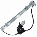 CAM KRİKOSU SAĞ 35C11 DAILY IVECO 504053528 - OEM No: 504173866-Y