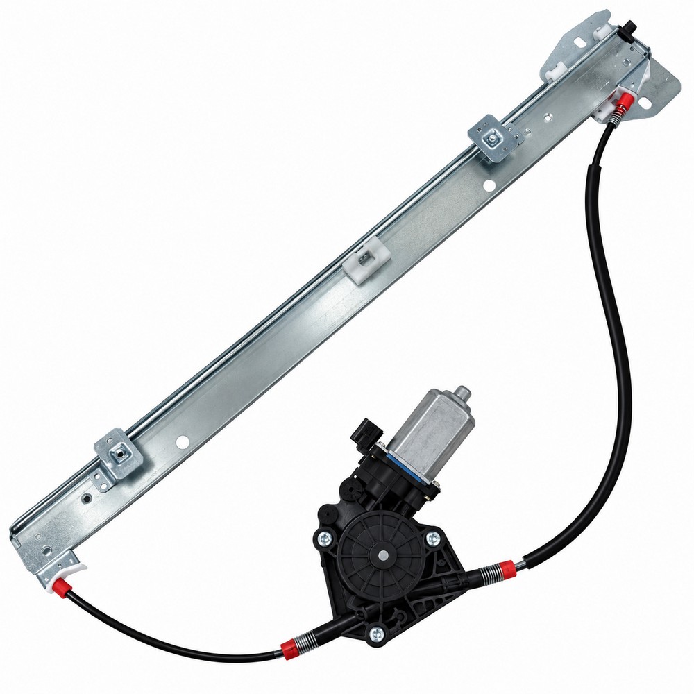 CAM KRİKOSU SAĞ 35C11 DAILY IVECO 504053528 - OEM No: 504173866-Y