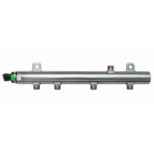 COMMON RAIL YAKIT DAĞITIM RAMPASI F1A E5/E6D - OEM No: 5801386699