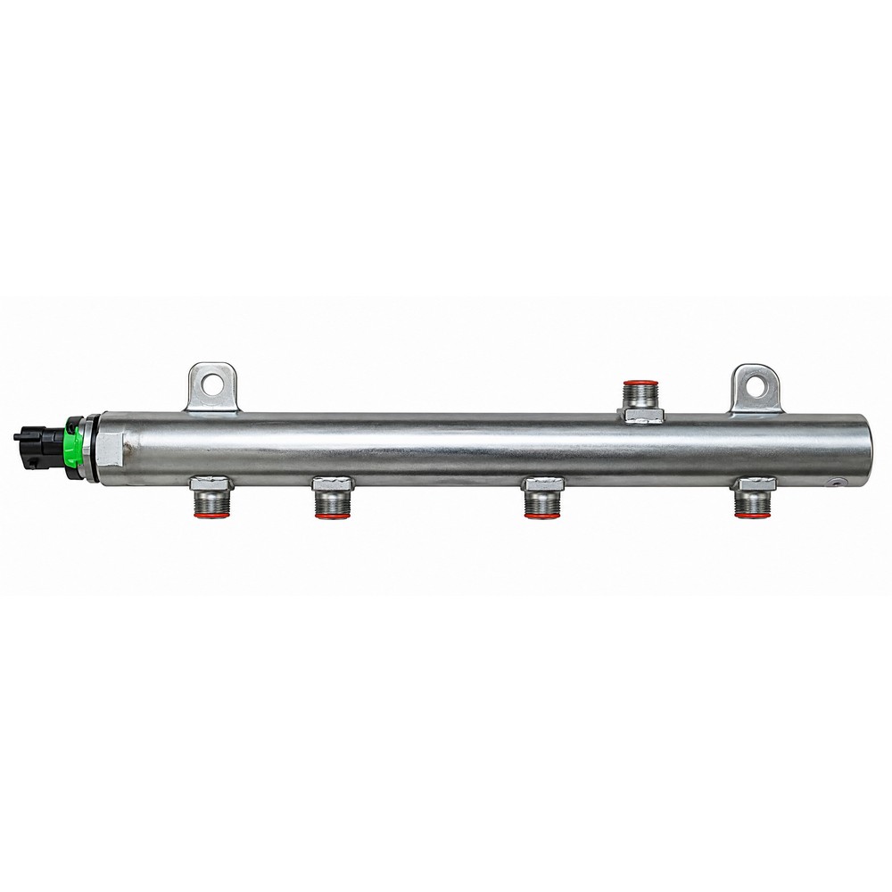COMMON RAIL YAKIT DAĞITIM RAMPASI F1A E5/E6D - OEM No: 5801386699