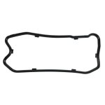 CONTA, KARTER DCT III - OEM No: 5802102162
