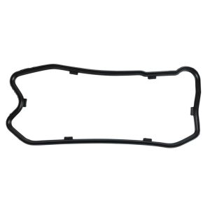 CONTA, KARTER DCT III - OEM No: 5802102162