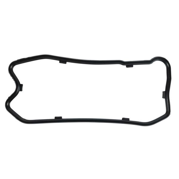 CONTA, KARTER DCT III - OEM No: 5802102162 CONTA, KARTER DCT III - OEM No: 5802102162
